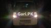 Suzuki Every PA 2013 For Sale in Kohat