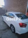 Honda City 1.3 i-VTEC 2019 For Sale in Gujranwala