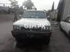 Sogo Pickup  1993 For Sale in Quetta