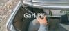 Suzuki Margalla GL Plus 1998 For Sale in Khushab