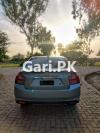 Honda City 1.3 i-VTEC 2018 For Sale in Multan