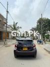 Toyota Aqua S 2015 For Sale in Karachi