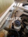 Suzuki Mehran VXR Euro II 2017 For Sale in Islamabad
