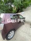 Daihatsu Mira ES 2012 For Sale in Rawalpindi