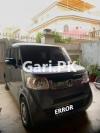 Honda N Box Slash G L Package 2017 For Sale in Faisalabad
