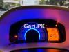 Suzuki Alto S Package 2019 For Sale in Karachi