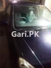 Toyota Platz F 1.0 2004 For Sale in Bahawalpur