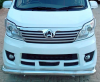 Changan Karvaan Plus 1.2 2022 For Sale in Sahiwal