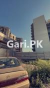 Toyota Corolla SE Limited 1998 For Sale in Peshawar