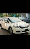 Honda Civic VTi Oriel 1.8 i-VTEC 2015 For Sale in Lahore