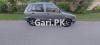 Suzuki Mehran VXR Euro II 2014 For Sale in Lahore