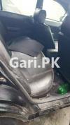 Toyota Corolla XE 1997 For Sale in Mansehra