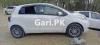Toyota Vitz B S Edition 1.0 2009 For Sale in Islamabad