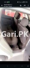 Suzuki Swift DLX 1.3 2015 For Sale in Rawalpindi