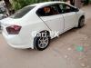 Honda City 1.3 i-VTEC Prosmatec 2011 For Sale in Karachi