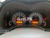 Toyota Corolla Altis SR Cruisetronic 1.8 2009 For Sale in Karachi