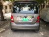 Suzuki Wagon R VXR 2014 For Sale in Lahore