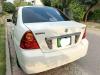 Suzuki Liana 1.3 LXi 2006 For Sale in Lahore