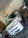 Suzuki Wagon R  2021 For Sale in Sargodha