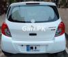 Suzuki Cultus VXR 2019 For Sale in Lahore