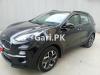 KIA Sportage AWD 2021 For Sale in Karachi