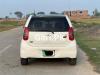 Daihatsu Boon 1.0 CL Limited 2015 For Sale in Lahore