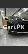 Toyota Corolla Altis X Automatic 1.6 2021 For Sale in Hyderabad