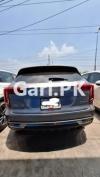 Haval Jolion 1.5T 2024 For Sale in Lahore