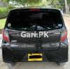 Daihatsu Mira L 2013 For Sale in Karachi