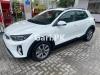 KIA Stonic EX+ 2024 For Sale in Islamabad