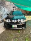 Toyota Corolla GLi 1.3 VVTi 2012 For Sale in Lahore