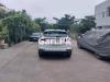 KIA Sportage FWD 2021 For Sale in Karachi