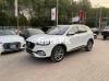MG HS Essence 2024 For Sale in Sialkot