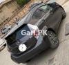 Toyota Aqua S 2013 For Sale in Karachi