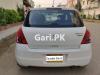 Suzuki Swift DLX Automatic 1.3 Navigation 2017 For Sale in Karachi