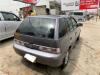 Suzuki Cultus  2016 For Sale in Karachi