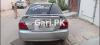 Mitsubishi Lancer  2007 For Sale in Karachi