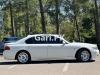 BMW 7 Series 745i 2004 For Sale in Islamabad