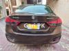 Suzuki Ciaz Automatic 2018 For Sale in Multan