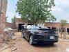Mazda RX8 Base Grade 2015 For Sale in Lahore