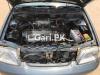 Suzuki Cultus VXRi 2007 For Sale in Faisalabad