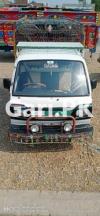 Adam Revo  2019 For Sale in Chiniot