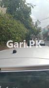 Toyota Vitz iLL 1.0 2006 For Sale in Rawalpindi