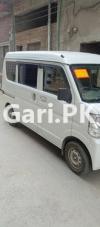 Nissan Clipper DX 2020 For Sale in Sheikhupura