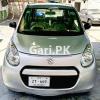 Suzuki Alto E 2011 For Sale in Jhelum