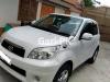 Toyota Rush  2010 For Sale in Abbottabad