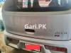 Suzuki Alto VX 2022 For Sale in Harappa