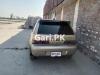 Suzuki Cultus VXR 2006 For Sale in Chiniot