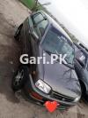Daihatsu Cuore CL Eco 2007 For Sale in Muridke