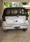 Toyota Pixis Epoch  2020 For Sale in Lahore